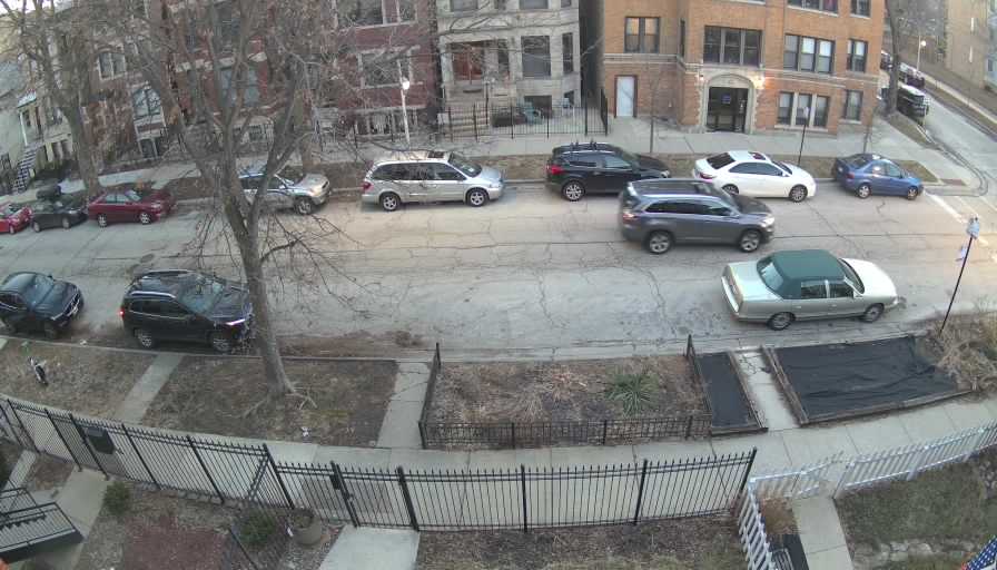 Reolink Camera Two_01_Reolink Home Hub One_20260309070818.jpg